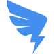/APP