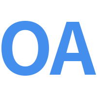 /С