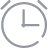 Ч